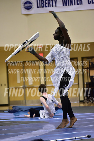 2019-NWAPA-Liberty-OregonIA-051