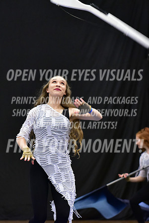 2019-NWAPA-Liberty-OregonIA-052