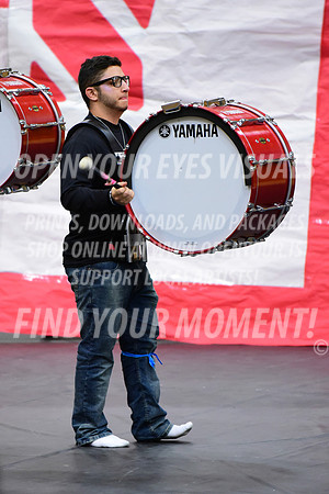 2019-WGIPortlandPercussion-Othello-RR-79