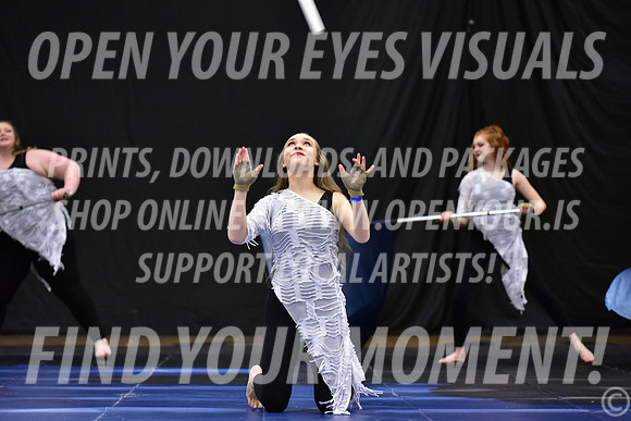 2019-NWAPA-Liberty-OregonIA-053