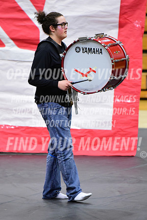 2019-WGIPortlandPercussion-Othello-RR-80