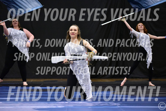 2019-NWAPA-Liberty-OregonIA-054