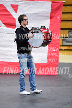 2019-WGIPortlandPercussion-Othello-RR-81