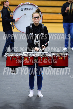 2019-WGIPortlandPercussion-Othello-RR-82
