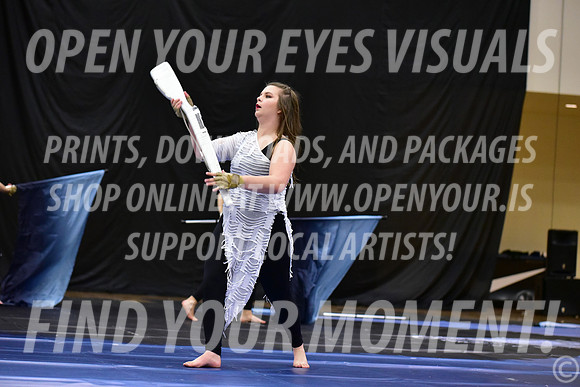 2019-NWAPA-Liberty-OregonIA-055