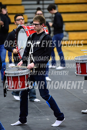 2019-WGIPortlandPercussion-Othello-RR-83