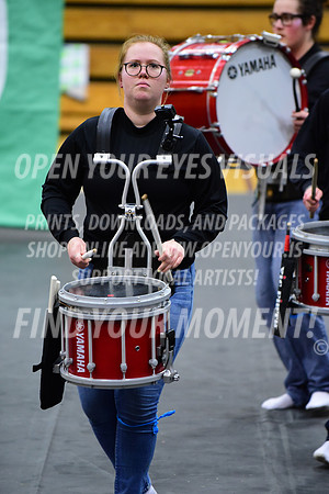 2019-WGIPortlandPercussion-Othello-RR-84