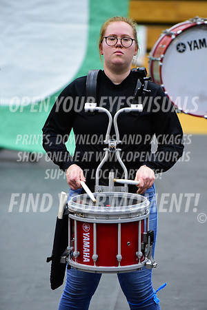 2019-WGIPortlandPercussion-Othello-RR-85