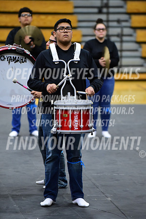 2019-WGIPortlandPercussion-Othello-RR-86