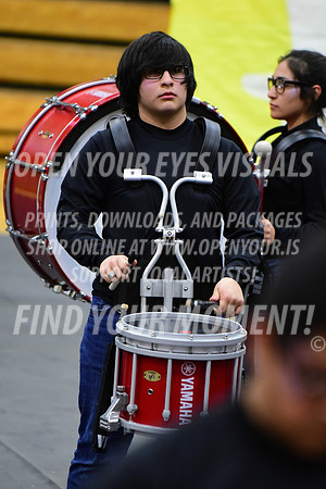 2019-WGIPortlandPercussion-Othello-RR-87