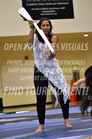 2019-NWAPA-Liberty-OregonIA-057
