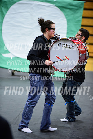 2019-WGIPortlandPercussion-Othello-RR-88
