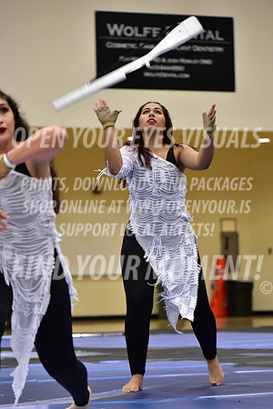 2019-NWAPA-Liberty-OregonIA-059