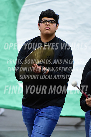 2019-WGIPortlandPercussion-Othello-RR-90