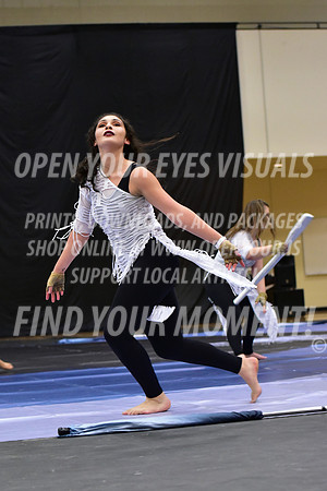 2019-NWAPA-Liberty-OregonIA-060