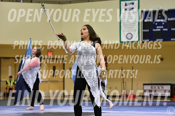 2019-NWAPA-Liberty-OregonIA-061