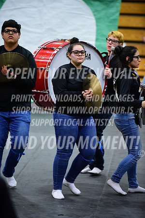 2019-WGIPortlandPercussion-Othello-RR-91