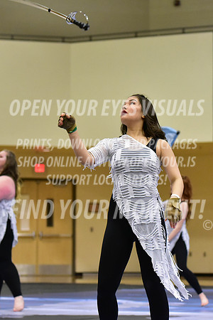2019-NWAPA-Liberty-OregonIA-062