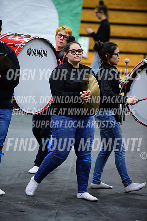 2019-WGIPortlandPercussion-Othello-RR-92