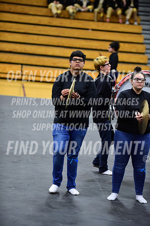 2019-WGIPortlandPercussion-Othello-RR-93