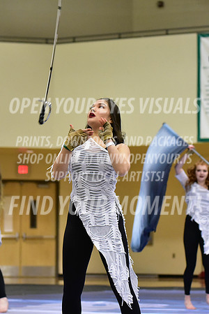 2019-NWAPA-Liberty-OregonIA-063