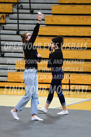 2019-WGIPortlandPercussion-Othello-RR-94