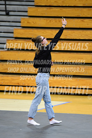 2019-WGIPortlandPercussion-Othello-RR-95