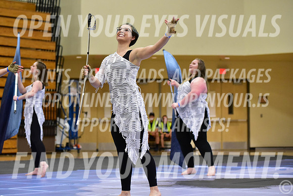 2019-NWAPA-Liberty-OregonIA-064