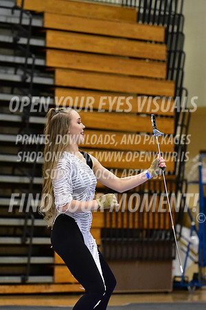 2019-NWAPA-Liberty-OregonIA-065