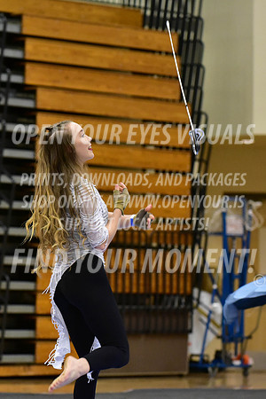 2019-NWAPA-Liberty-OregonIA-066