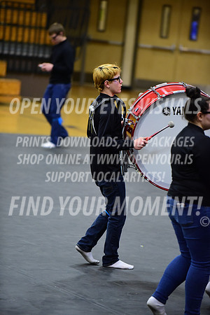 2019-WGIPortlandPercussion-Othello-RR-97