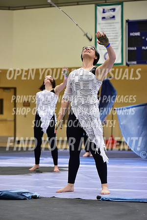 2019-NWAPA-Liberty-OregonIA-067