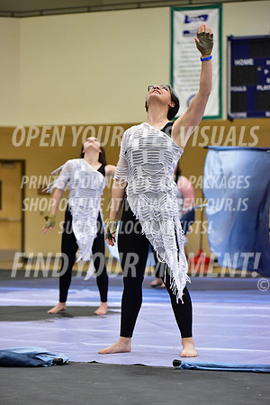2019-NWAPA-Liberty-OregonIA-068