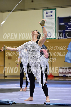 2019-NWAPA-Liberty-OregonIA-069