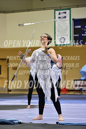 2019-NWAPA-Liberty-OregonIA-070