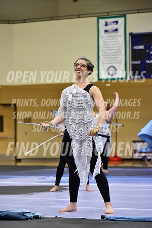 2019-NWAPA-Liberty-OregonIA-071