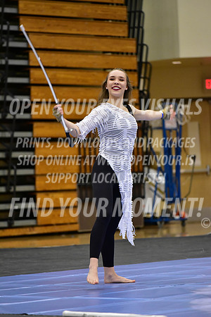 2019-NWAPA-Liberty-OregonIA-072