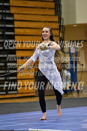 2019-NWAPA-Liberty-OregonIA-073