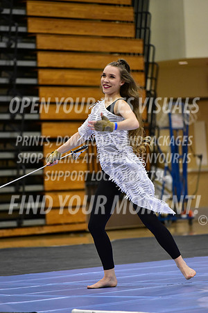 2019-NWAPA-Liberty-OregonIA-074