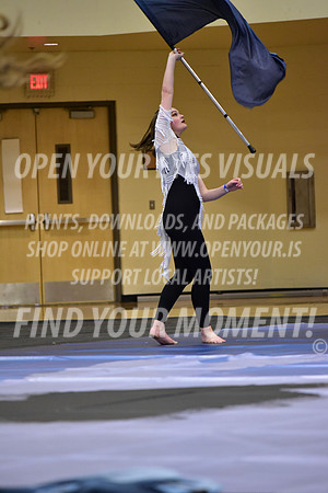 2019-NWAPA-Liberty-OregonIA-075