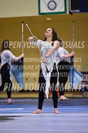 2019-NWAPA-Liberty-OregonIA-076