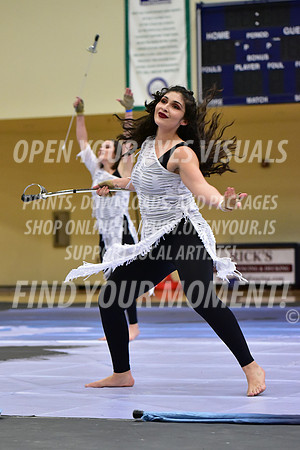 2019-NWAPA-Liberty-OregonIA-078