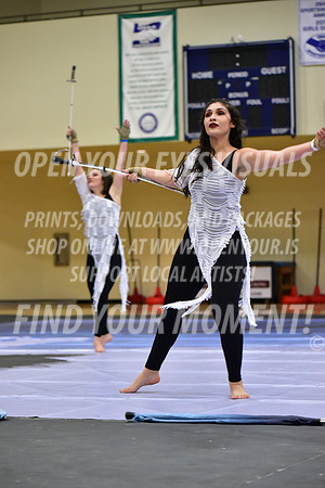 2019-NWAPA-Liberty-OregonIA-079