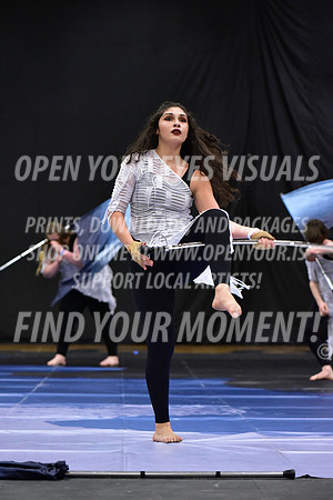 2019-NWAPA-Liberty-OregonIA-080