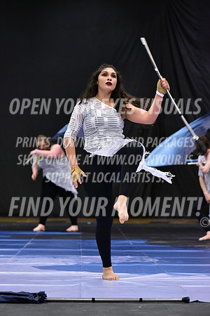 2019-NWAPA-Liberty-OregonIA-081