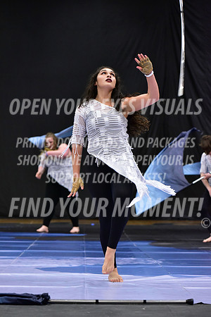 2019-NWAPA-Liberty-OregonIA-082