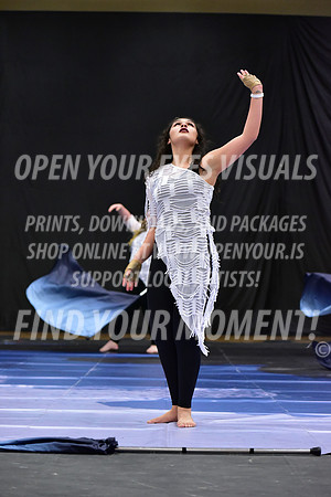 2019-NWAPA-Liberty-OregonIA-083