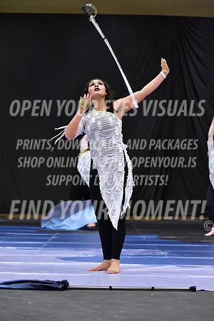 2019-NWAPA-Liberty-OregonIA-084