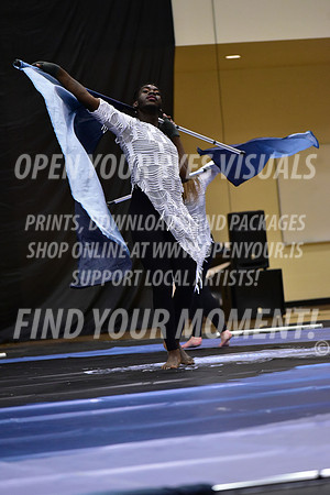 2019-NWAPA-Liberty-OregonIA-085