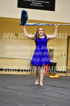2019-NWAPA-Liberty-SheldonRA-012